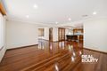 Property photo of 1 Cheltenham Street Chipping Norton NSW 2170