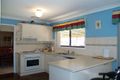 Property photo of 119 Myrtle Street Prospect NSW 2148