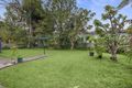 Property photo of 20 Coorabin Crescent Toormina NSW 2452