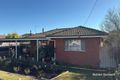 Property photo of 35 Fox Street Narrogin WA 6312