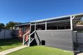 Property photo of 35 Fox Street Narrogin WA 6312