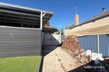 Property photo of 35 Fox Street Narrogin WA 6312