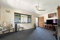 Property photo of 8 Goonyella Avenue Sarina QLD 4737