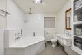 Property photo of 54 Goombungee-Meringandan Road Meringandan West QLD 4352