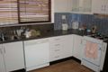 Property photo of 35 Evans Street Wagga Wagga NSW 2650