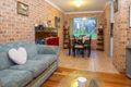 Property photo of 17 Karoola Crescent Surfside NSW 2536