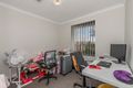 Property photo of 4 Splendour Road Baldivis WA 6171