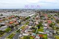Property photo of 39 Regent Avenue Springvale VIC 3171