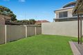 Property photo of 285 Rainbow Street South Coogee NSW 2034
