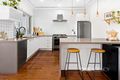 Property photo of 5 Yorkshire Road Dapto NSW 2530