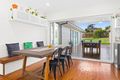 Property photo of 5 Yorkshire Road Dapto NSW 2530
