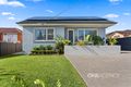 Property photo of 5 Yorkshire Road Dapto NSW 2530