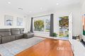 Property photo of 5 Yorkshire Road Dapto NSW 2530