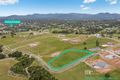 Property photo of 62 Diane Drive Dayboro QLD 4521