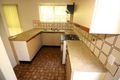 Property photo of 9/57 Queens Parade Newport NSW 2106