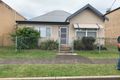 Property photo of 55 Stuart Street Mullumbimby NSW 2482