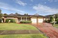 Property photo of 13 Holdsworth Drive Narellan Vale NSW 2567