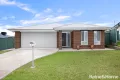 Property photo of 5 Beech Street Forest Hill NSW 2651