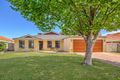 Property photo of 14 Pamplona Boulevard Port Kennedy WA 6172