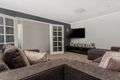 Property photo of 14 Pamplona Boulevard Port Kennedy WA 6172