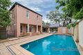 Property photo of 8 Zenith Avenue Burnside SA 5066