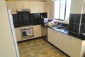 Property photo of 3/44 Stanbury Place Quakers Hill NSW 2763