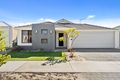 Property photo of 3 Kabuki View Aveley WA 6069