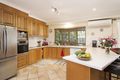 Property photo of 8 Berlina Close Bracken Ridge QLD 4017