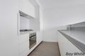 Property photo of 5107/81 A'Beckett Street Melbourne VIC 3000