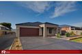 Property photo of 10 Gratton Street Port Fairy VIC 3284
