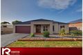 Property photo of 10 Gratton Street Port Fairy VIC 3284