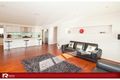Property photo of 10 Gratton Street Port Fairy VIC 3284