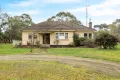Property photo of 90 Broom Road Lethbridge VIC 3332