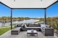 Property photo of 27 Concourse Drive Mermaid Waters QLD 4218