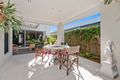 Property photo of 6 Foreshore Court Dicky Beach QLD 4551