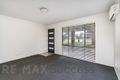 Property photo of 34 Gore Street Westbrook QLD 4350