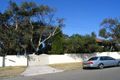 Property photo of 141 Prince Edward Street Malabar NSW 2036