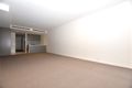 Property photo of 509/55 Queens Road Melbourne VIC 3004