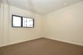 Property photo of 509/55 Queens Road Melbourne VIC 3004