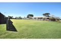 Property photo of 8 Isaac Street Bargara QLD 4670