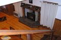 Property photo of 14 Carlton Crescent Culburra Beach NSW 2540