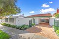 Property photo of 24C Washington Street Victoria Park WA 6100