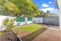 Property photo of 24C Washington Street Victoria Park WA 6100