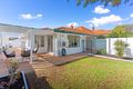 Property photo of 24C Washington Street Victoria Park WA 6100
