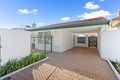 Property photo of 24C Washington Street Victoria Park WA 6100