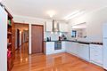 Property photo of 8 Tieman Street Port Fairy VIC 3284
