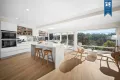 Property photo of 3 Gambier Avenue Sandy Point NSW 2172