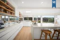 Property photo of 3 Gambier Avenue Sandy Point NSW 2172