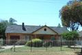Property photo of 5 High Street Salisbury SA 5108