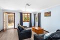 Property photo of 10 Plumer Street Williamstown WA 6430